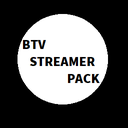 BTV-BTVSTREAMPACK icon