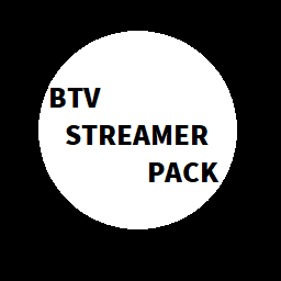 BTV-BTVSTREAMPACK icon