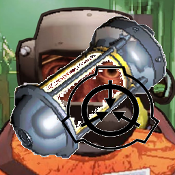 BTW-SCPMeltdown1000QuotaStareEscapeMusic icon