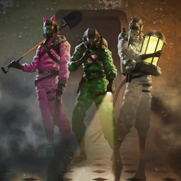 BT_Ryan-BT_Ryan_modpack icon