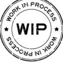 BT_Ryan-The_BT_Ryan_LC_Expansion icon