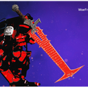 BT_my_beloved-CrucibleDoomEternal icon