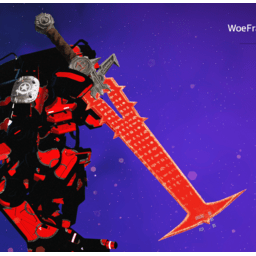 BT_my_beloved-CrucibleDoomEternal icon