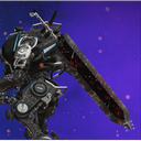 BT_my_beloved-DragonslayerBerserk icon