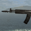 BT_tomme-AK12 icon