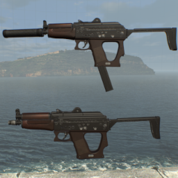 BT_tomme-AK_Gepard icon