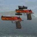 BT_tomme-Admin_Deagle icon