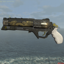 BT_tomme-Annihilator icon