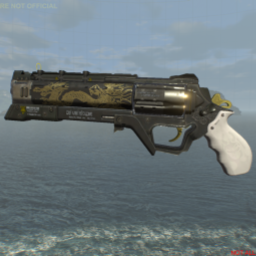 BT_tomme-Annihilator icon