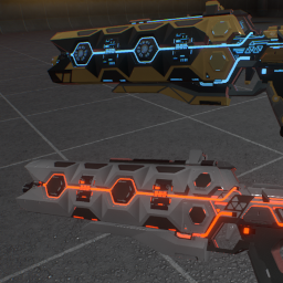 BT_tomme-Apex_Flatline_Heatsink_n_Heavymetal icon