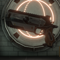 BT_tomme-Apex_Legends_Wingman icon