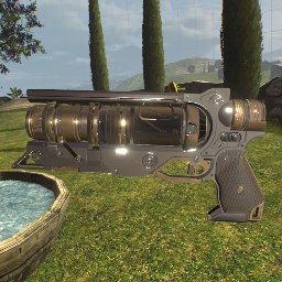 BT_tomme-Apex_Legends_Wingman_Precision_Caliber icon