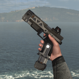 BT_tomme-Apex_RE_45_Auto icon