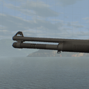 BT_tomme-Benelli_M4 icon