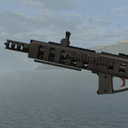 BT_tomme-CBRPS_Saiga_12 icon