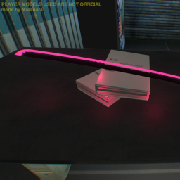 BT_tomme-CP2077_RGB_Katana icon