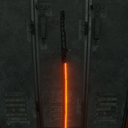 BT_tomme-CP2077_Thermal_Katana icon