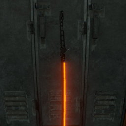 BT_tomme-CP2077_Thermal_Katana icon