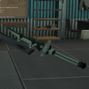 BT_tomme-Cruel_Blood_Oath icon