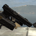 BT_tomme-Custom_Glock_17_Pack icon