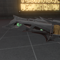 BT_tomme-D2_Thorn icon