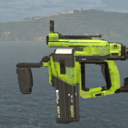 BT_tomme-DIY_11_Renovator icon