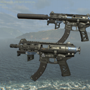 BT_tomme-Daemon_3XB icon