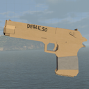 BT_tomme-Degle_50 icon