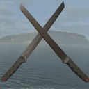 BT_tomme-Dual_Kodachis icon