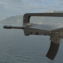 BT_tomme-FAM4_A1 icon