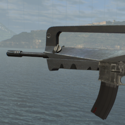 BT_tomme-FAM4_A1 icon