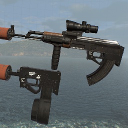 BT_tomme-Funny_ZIP_22_Pack icon