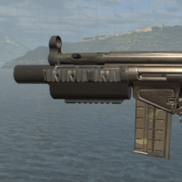 BT_tomme-G3_SBIS icon