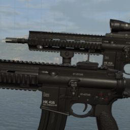 BT_tomme-HK_416C icon