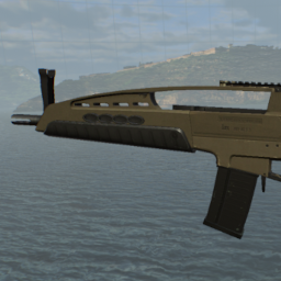 BT_tomme-HK_XM8 icon