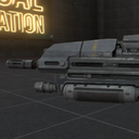 BT_tomme-Halo_MA37 icon