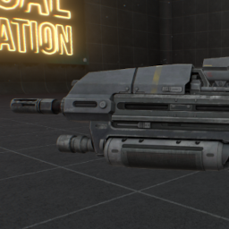 BT_tomme-Halo_MA37 icon