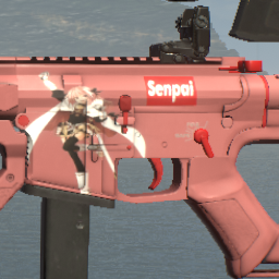 BT_tomme-Hera_CQR_AR15 icon