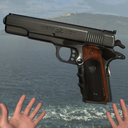 BT_tomme-Hitman_SilverBaller icon