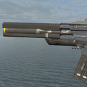 BT_tomme-Hyperscape_Dragonfly_BR icon