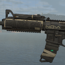 BT_tomme-Infinite_Warfare_NV4 icon