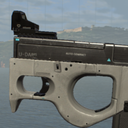 BT_tomme-Infinite_Warfare_UDM icon