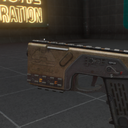 BT_tomme-Kap_40 icon