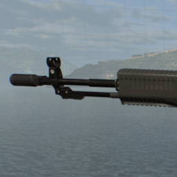 BT_tomme-MW_AN_94 icon