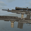 BT_tomme-MW_EBR_14 icon