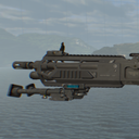 BT_tomme-MW_Fin_LMG icon