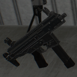 BT_tomme-MW_ISO_Pack icon