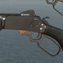 BT_tomme-MW_MK2_Lever_Action_Rifle icon