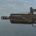 BT_tomme-MW_Oden icon