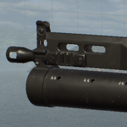 BT_tomme-MW_PP19_Bizon icon